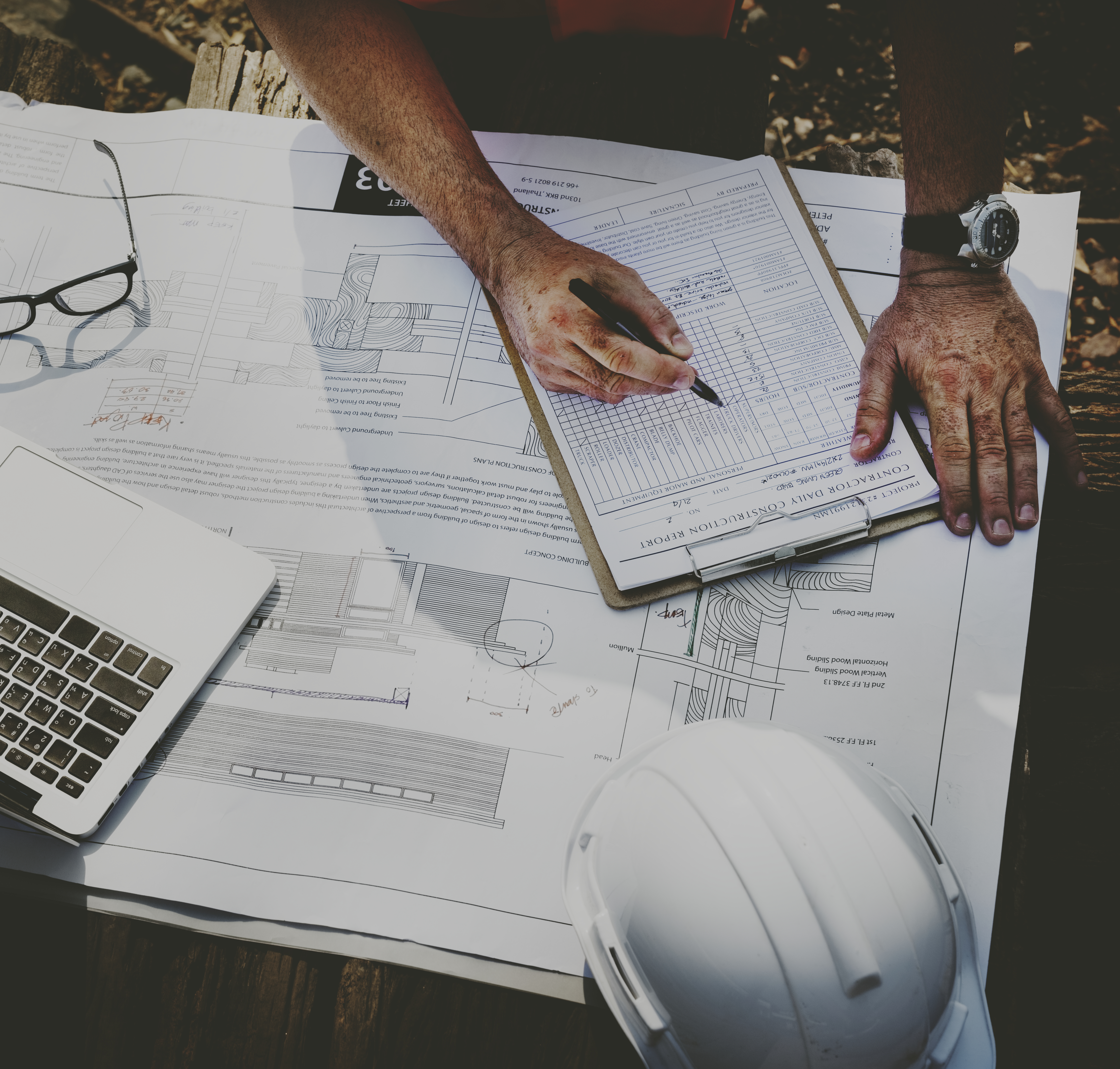 Imagem dos Valores da empresa